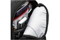 Caselogic DLBP116K Schwarz
