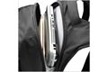 Caselogic DLBP116K Schwarz