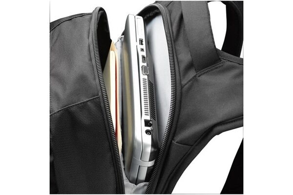 Caselogic DLBP116K Schwarz