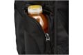 Caselogic DLBP116K Schwarz