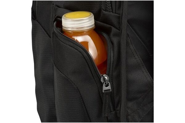 Caselogic DLBP116K Schwarz