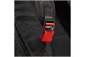 Caselogic DLBP116K Schwarz