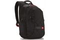 Caselogic DLBP116K Schwarz
