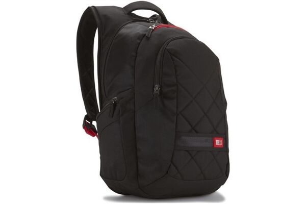 Caselogic DLBP116K Schwarz