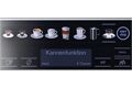 Siemens TE657F03DE Edelstahl MK