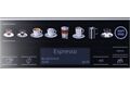 Siemens TE657F03DE Edelstahl MK