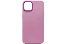 Peter Jäckel FUN Color Cover PRESTIGE für Apple iPhone 13 Pro R