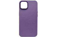 Peter Jäckel FUN Color Cover PRESTIGE für Apple iPhone 13 Pro P