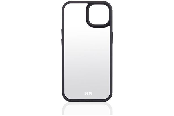 FUN Camera Protect Cover Clear