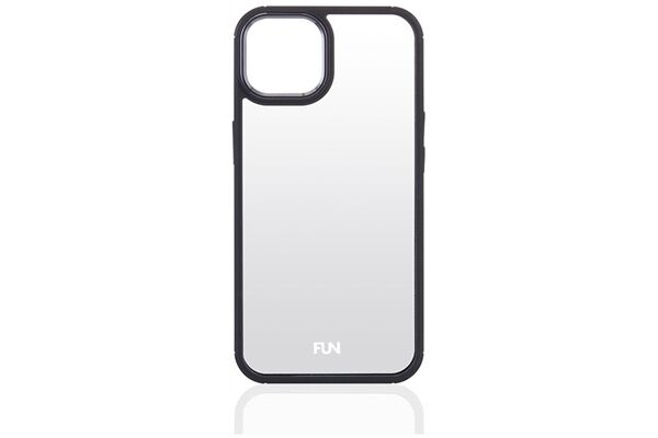 FUN Camera Protect Cover Clear