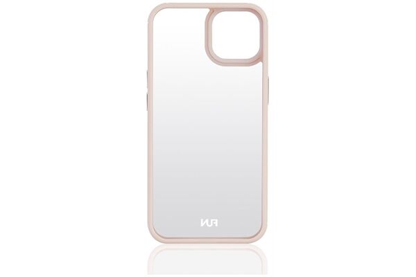 FUN Camera Protect Cover Clear