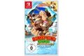 CD-Lieferant Donkey Kong Country: Tropical Freeze (Sw