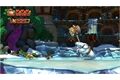CD-Lieferant Donkey Kong Country: Tropical Freeze (Sw