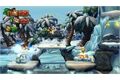 CD-Lieferant Donkey Kong Country: Tropical Freeze (Sw