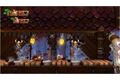 CD-Lieferant Donkey Kong Country: Tropical Freeze (Sw