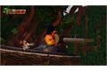 CD-Lieferant Donkey Kong Country: Tropical Freeze (Sw