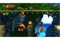 CD-Lieferant Donkey Kong Country: Tropical Freeze (Sw