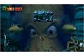 CD-Lieferant Donkey Kong Country: Tropical Freeze (Sw