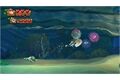 CD-Lieferant Donkey Kong Country: Tropical Freeze (Sw