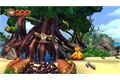 CD-Lieferant Donkey Kong Country: Tropical Freeze (Sw