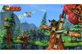 CD-Lieferant Donkey Kong Country: Tropical Freeze (Sw