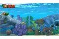 CD-Lieferant Donkey Kong Country: Tropical Freeze (Sw