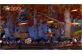 CD-Lieferant Donkey Kong Country: Tropical Freeze (Sw