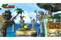 CD-Lieferant Donkey Kong Country: Tropical Freeze (Sw