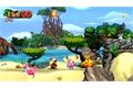 CD-Lieferant Donkey Kong Country: Tropical Freeze (Sw