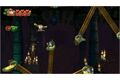 CD-Lieferant Donkey Kong Country: Tropical Freeze (Sw