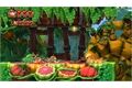 CD-Lieferant Donkey Kong Country: Tropical Freeze (Sw