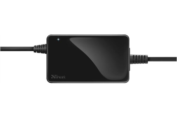 Trust Primo (45W)