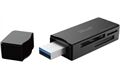 Trust Nanga USB 3.1 Cardreader