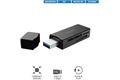 Trust Nanga USB 3.1 Cardreader