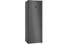 Siemens KG49NXXCF (schwarz edelstahl/)