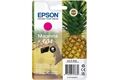 Epson 604 (2,4ml)