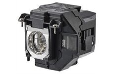 Epson V13H010L97 - Projektorlampe