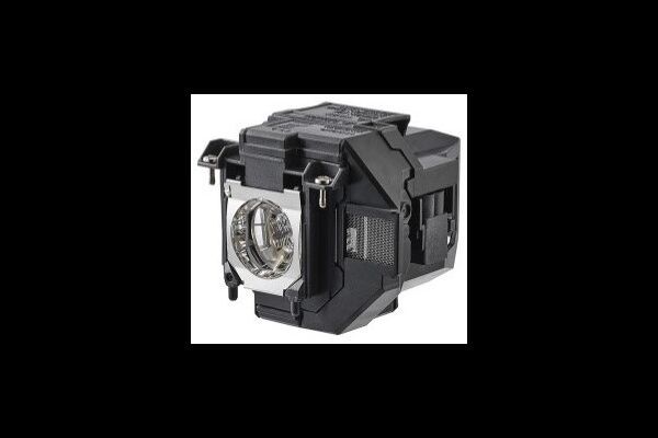 Epson V13H010L97 - Projektorlampe