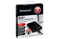 Intenso Memory Play 1TB USB 3.0 Schwarz