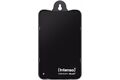 Intenso Memory Play 1TB USB 3.0 Schwarz