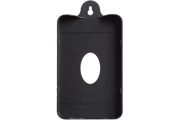 Intenso Memory Play 1TB USB 3.0 Schwarz