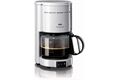 Braun KF 47/1 Aromaster Classic Weiss