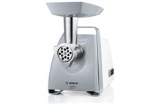 Bosch MFW45020 Weiss