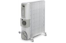 DeLonghi KH 771230 V (weiss)