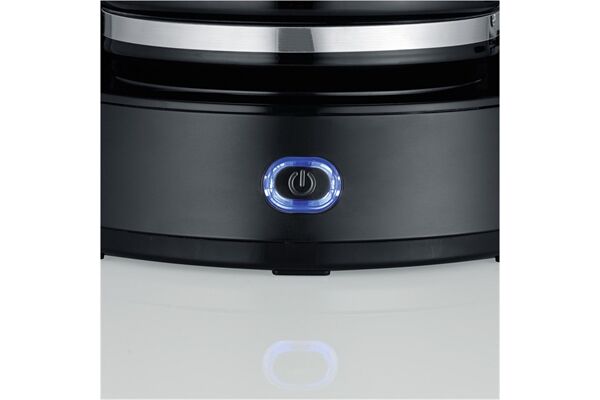 Severin KA 9554