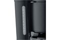 Severin KA 9554