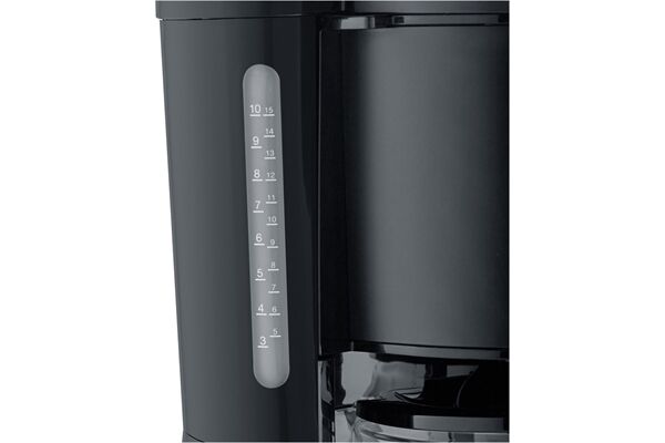 Severin KA 9554