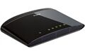 D-Link DES-1005D/E