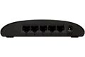D-Link DES-1005D/E