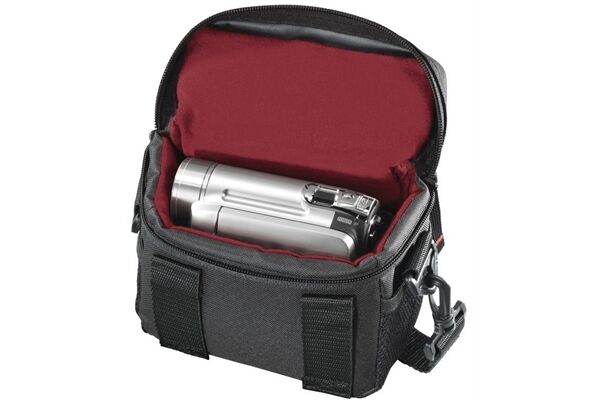 Hama Kameratasche Valletta 110